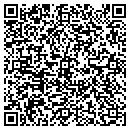 QR code with A I Highview LLC contacts