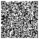 QR code with Pappy Jacks contacts