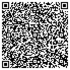 QR code with J J's Rejuvenating Massage contacts