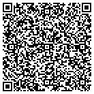 QR code with Communication Connections Inc contacts