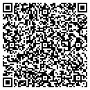 QR code with A 1 Quality Service contacts