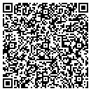 QR code with Charles Stitt contacts