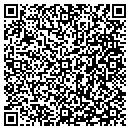 QR code with Weyerhaeuser Recycling contacts