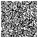 QR code with Scott A Reiman DDS contacts