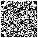 QR code with Salvation Army contacts