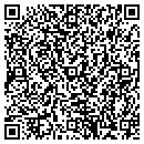 QR code with James L Matulka contacts