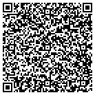 QR code with Sanger Finance Department contacts