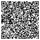 QR code with Redneck Saloon contacts