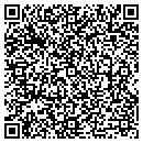 QR code with Mankinjamesway contacts