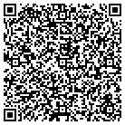 QR code with Metro Building Services contacts