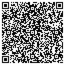 QR code with M & S Drilling Inc contacts