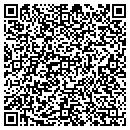 QR code with Body Connection contacts