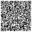 QR code with South Platte Natural Resources contacts