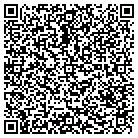 QR code with J Craig Smith Community Center contacts