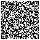 QR code with Graves Public Library contacts