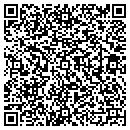 QR code with Seventh-Day Adventist contacts