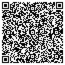 QR code with NMPP Energy contacts
