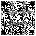 QR code with Dean's Tree Transplanting contacts