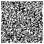 QR code with Whetstine Trnching Backhoe Service contacts
