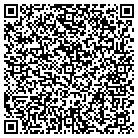QR code with El Zorro Distributors contacts