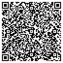 QR code with Stramel Randy G contacts