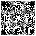 QR code with Omaha Professional Carpet-Tile contacts