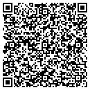 QR code with Grant Swimming Pool contacts