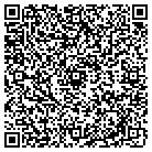 QR code with Clip 'n Curl Hair Design contacts