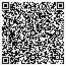 QR code with Don's Lock & Key contacts