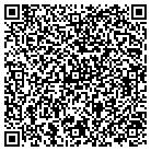 QR code with Authorized Text Book Service contacts