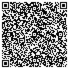 QR code with Coleridge Grain & Feed contacts