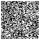 QR code with American Mathematics Comps contacts