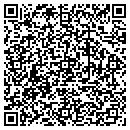 QR code with Edward Jones 14812 contacts
