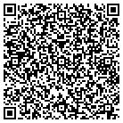 QR code with Ferguson He Agency Inc contacts