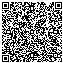 QR code with Robert Lindgren contacts