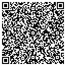 QR code with Colvin Construction Home contacts