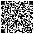 QR code with Alan Ralls contacts