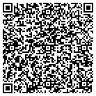 QR code with Cookie Factory Bakery contacts
