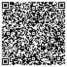 QR code with Chvala & Company Productions contacts