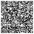 QR code with Parker Engineering contacts