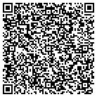 QR code with Rechsteiner Remodeling contacts