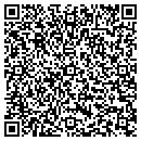 QR code with Diamond Vogel Paint 550 contacts