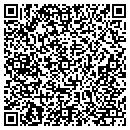 QR code with Koenig Law Firm contacts