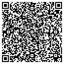QR code with Youngs Grocery contacts