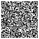 QR code with Snack Shop contacts