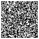 QR code with Safe Center contacts