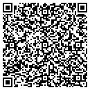 QR code with Schroeder Machine Shop contacts