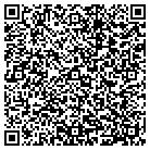 QR code with Landmark Management Group Inc contacts