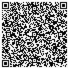 QR code with Mid Plains Eyecare Center PC contacts