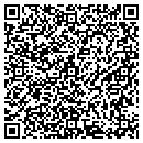 QR code with Paxton Police Department contacts